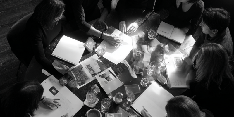 34b21dff7572a44e930ebce897490334c0ddbfc9