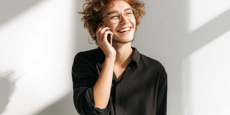 634f2a186b52f616e8266f98950df1e2bc811ca4