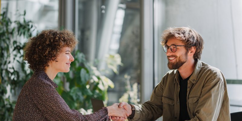 7f81a1c220c4bdaa91591d71cfba5b6794a48f21