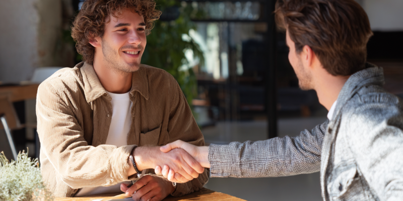 a39f206a856d14864e4b3fcddbe003a7018fa16f