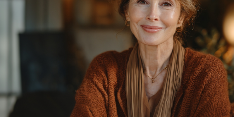 c641c3820a8b6454c67c29efd6d1a7beba8fbae2